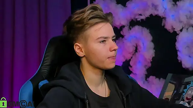 Jean Wilsons online show from 11/18/25, 11:24