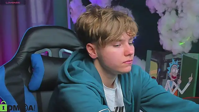 Jean Wilsons online show from 10/15/25, 10:34