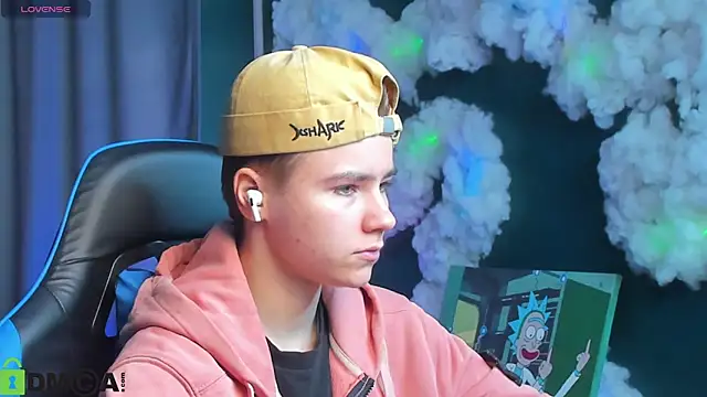 Jean Wilsons online show from 09/17/25, 10:17