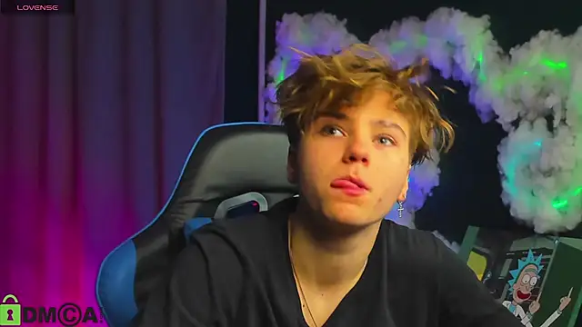 Jean Wilsons online show from 10/24/25, 11:20