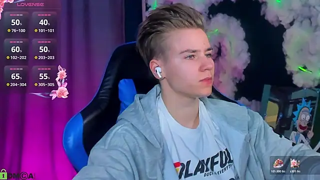 Jean Wilsons online show from 02/10/26, 11:31