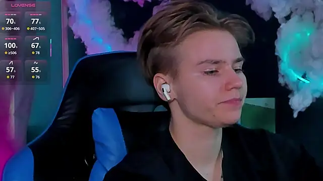 Jean Wilsons online show from 03/07/26, 11:38