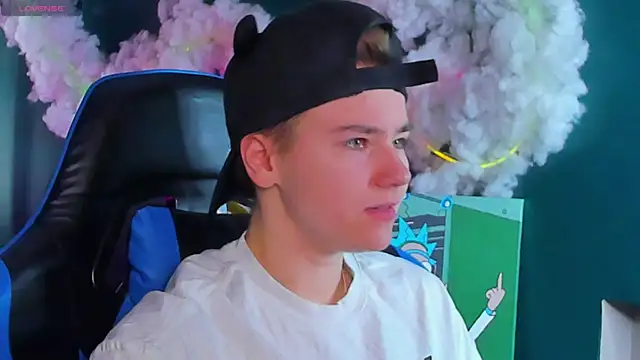 Jean Wilsons online show from 03/16/26, 11:03