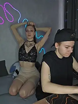 Jean Wilsons online show from 03/13/26, 11:26