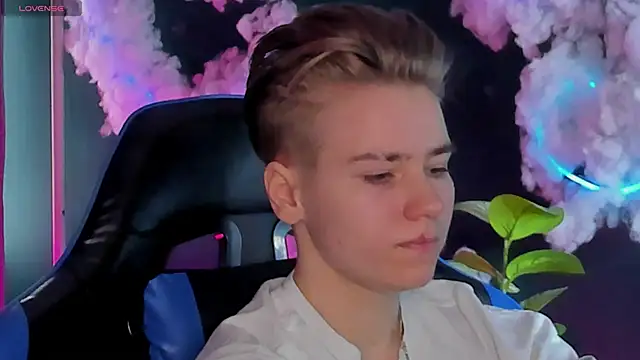 Jean Wilsons online show from 04/13/26, 11:14