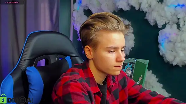 Jean Wilsons online show from 09/13/25, 10:15