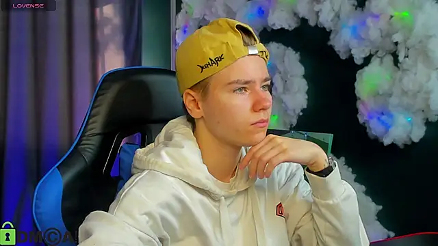 Jean Wilsons online show from 09/15/25, 10:26