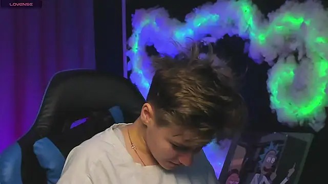 Jean Wilsons online show from 11/25/25, 11:21