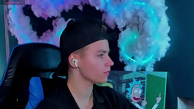 Jean Wilsons online show from 03/15/26, 11:17