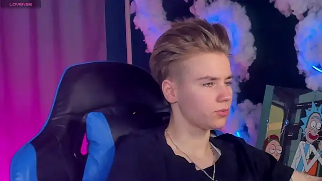 Jean Wilsons online show from 02/08/26, 11:19