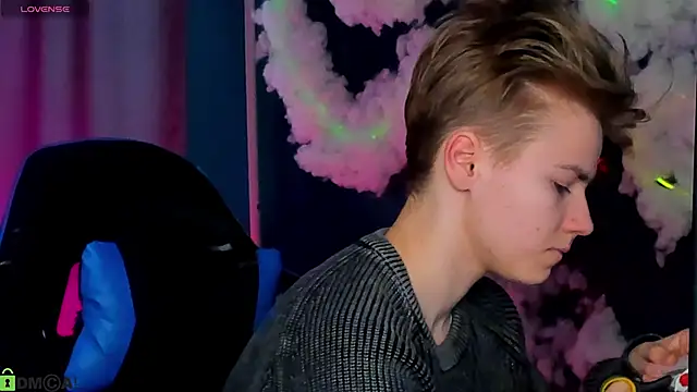 Jean Wilsons online show from 02/26/26, 11:32