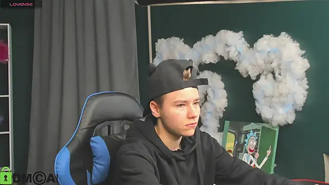 Jean Wilsons online show from 09/30/25, 10:21