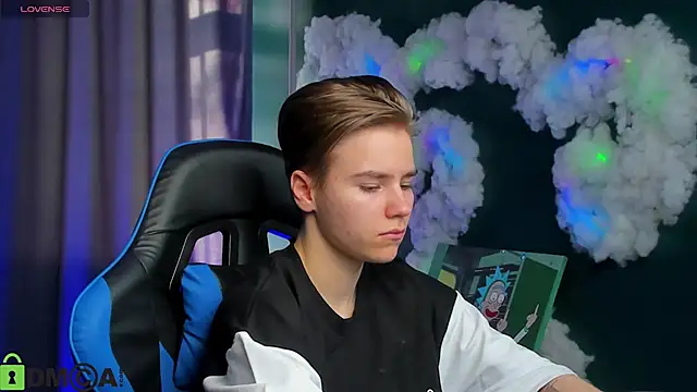 Jean Wilsons online show from 09/20/25, 10:20