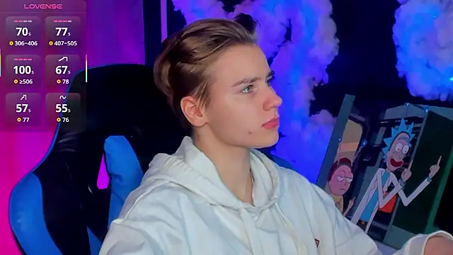 Jean Wilsons online show from 01/13/26, 11:14