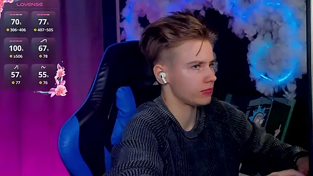 Jean Wilsons online show from 02/01/26, 11:19