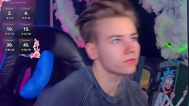 Jean Wilsons online show from 02/09/26, 11:19