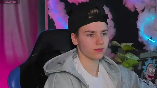 Jean Wilsons online show from 03/21/26, 11:25