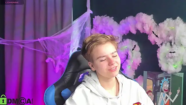 Jean Wilsons online show from 10/27/25, 11:11