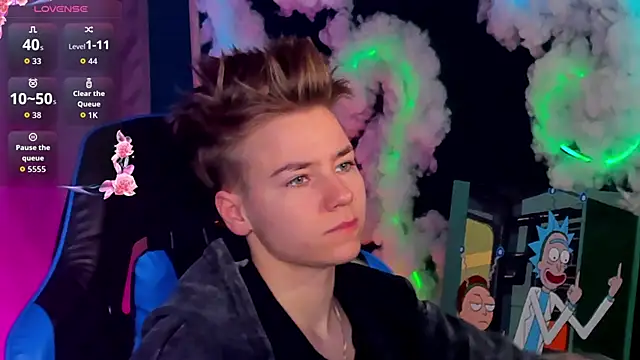 Jean Wilsons online show from 02/05/26, 11:17