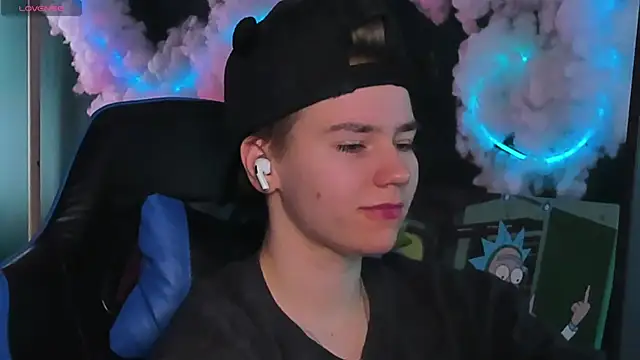 Jean Wilsons online show from 03/23/26, 11:10