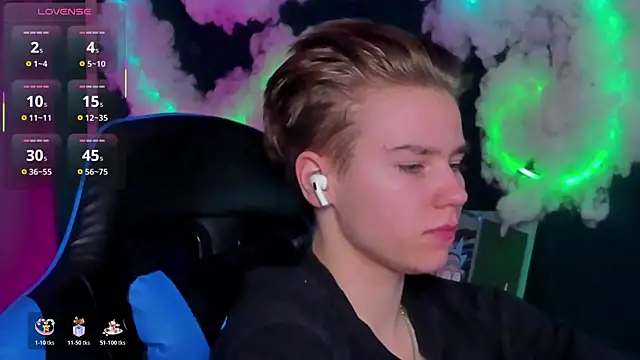 Jean Wilsons online show from 03/12/26, 11:36