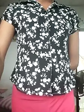 LISA 089 online show from 01/16/26, 12:42