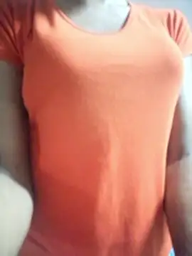 LISA 089 online show from 04/09/26, 01:17