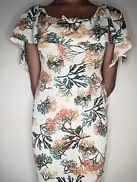 LISA 089 online show from 10/15/25, 12:13