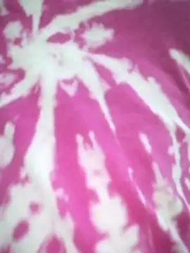 LISA 089 online show from 11/26/25, 01:11