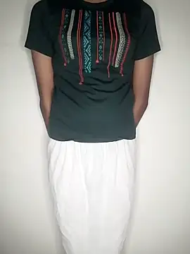 LISA 089 online show from 09/24/25, 07:53