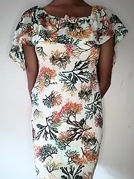 LISA 089 online show from 10/01/25, 10:52