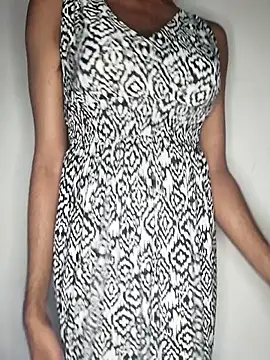 LISA 089 online show from 10/14/25, 12:06