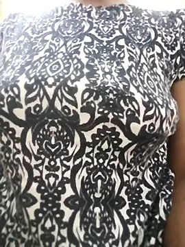 LISA 089 online show from 02/27/25, 02:35