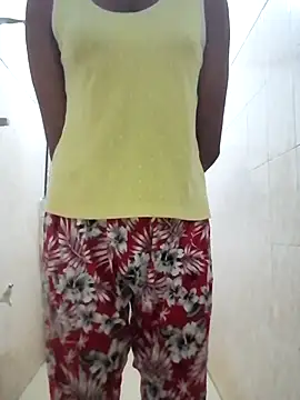 LISA 089 online show from 02/28/25, 05:48