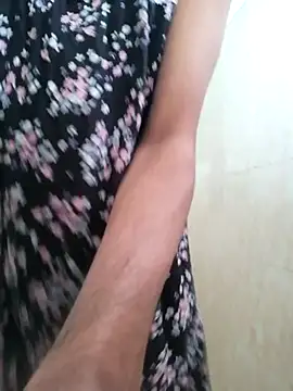 LISA 089 online show from 03/10/25, 03:12