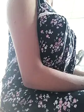 LISA 089 online show from 03/06/25, 03:13