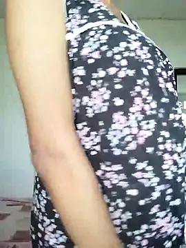 LISA 089 online show from 03/05/25, 10:11