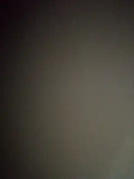 LISA 089 online show from 02/28/25, 08:53