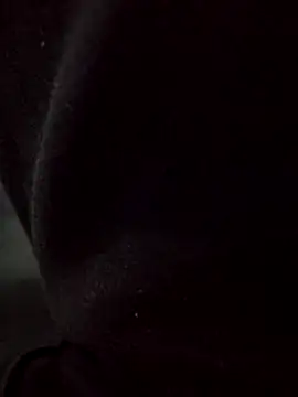 LISA 089 online show from 02/27/25, 02:00