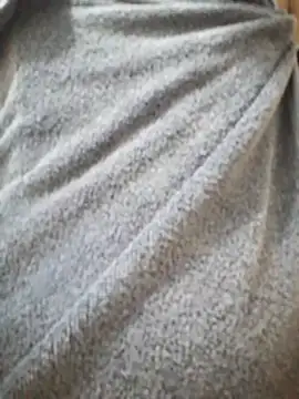 LISA 089 online show from 02/26/25, 04:16