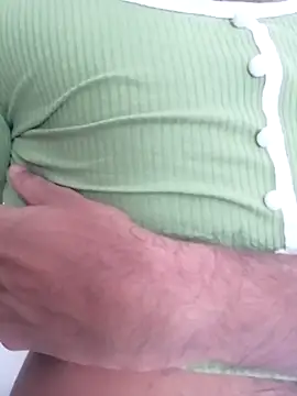 LISA 089 online show from 03/08/25, 09:06