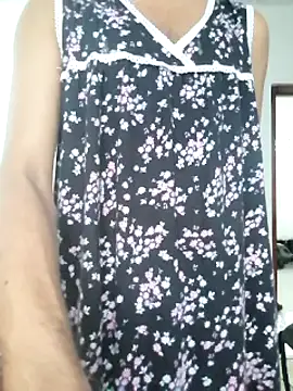 LISA 089 online show from 03/02/25, 06:57