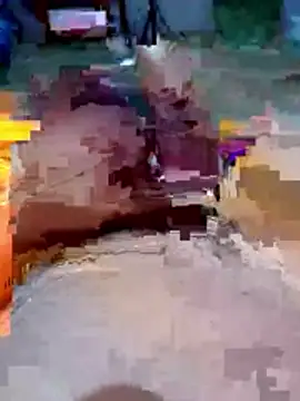 Luis katya online show from 02/11/26, 09:03