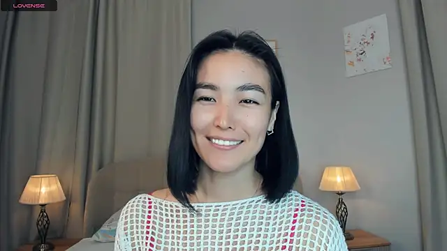 RanelDiva online show from 10/05/25, 08:27