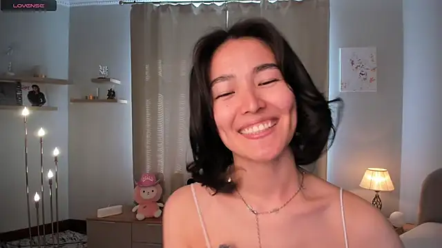 RanelDiva online show from 03/19/26, 09:09