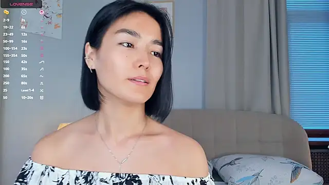 RanelDiva online show from 10/09/25, 07:09