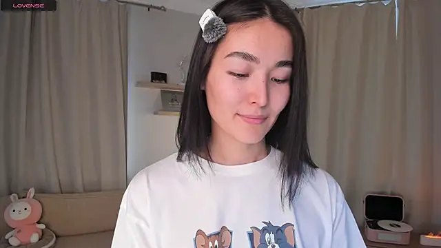 RanelDiva online show from 02/19/26, 08:33