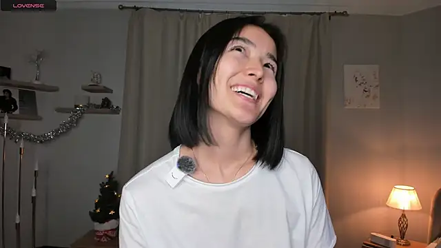 RanelDiva online show from 12/18/25, 09:03