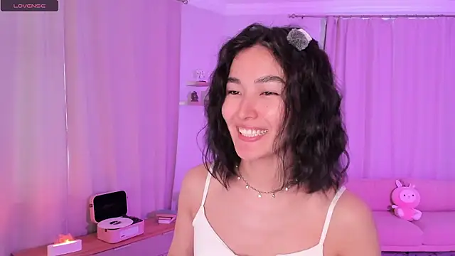 RanelDiva online show from 02/28/26, 08:36