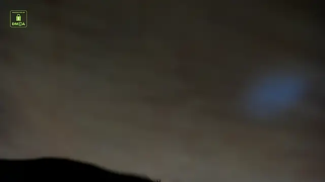 Kyle Baker online show from 11/10/25, 06:18